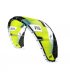 Aile Kitesurf Eleveight RS V9