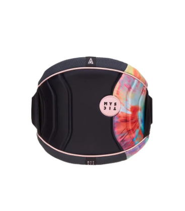 Harnais Mystic femme Dazzled