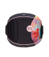Harnais Mystic femme Dazzled