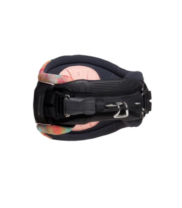 Harnais Mystic femme Dazzled