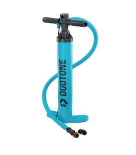 Pompe Duotone Multi