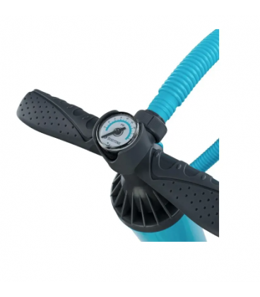 Pompe Duotone Multi