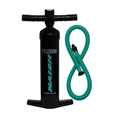 Pompe de kite Naish Airmax 2