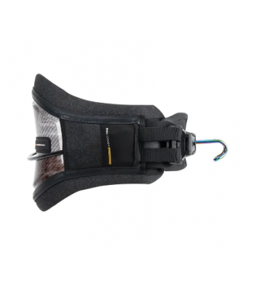 Harnais Prolimit Kite Vapor