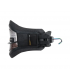 Harnais Prolimit Kite Vapor