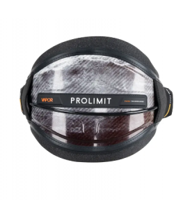 Harnais Prolimit Kite Vapor