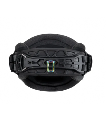Harnais Prolimit Kite Vapor