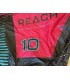 Aile North Reach 10m² 2024