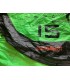 Aile Slingshot Ghost V2 15m²