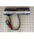 Aile Slingshot Ghost V2 15m²