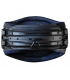 Harnais Ride Engine Elite Carbon Type 1 Hyperlock
