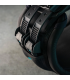 Harnais Ride Engine Elite Carbon Type 1 Hyperlock