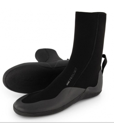 Botillons hiver Prolimit Raider Boot