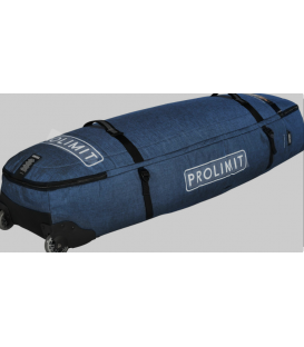 Boardbag Prolimit BB Traveller Elite
