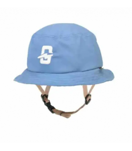 Casque Bob BangProof