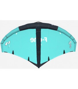 Wing F one Origin V2