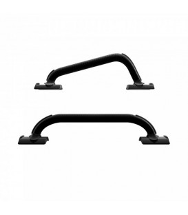 Poignée F one Rigide Hard Wing Handles