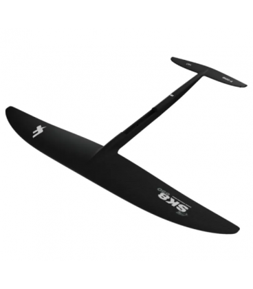 Front Wing Foil F-One SK8 V2Carbon