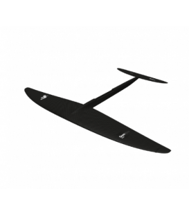 Foil F-One Seven Seas Carbon
