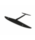 Foil F-One Seven Seas Carbon
