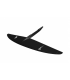Foil F-One Seven Seas Carbon
