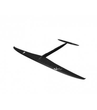 Foil F One Avion Eagle X