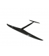 Foil F One Avion Eagle X