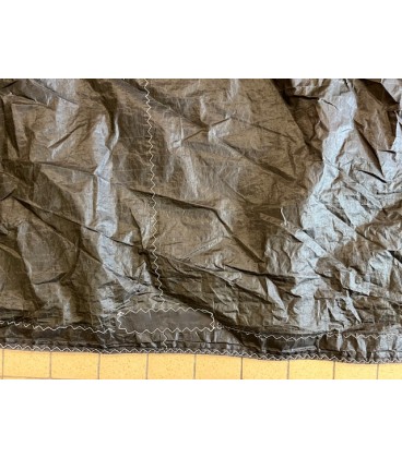 Aile Slingshot Ghost V2 10m²