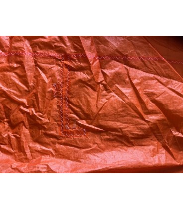 Aile Slingshot Ghost V2 10m²