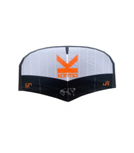 Wing Karma V2 5.5m²