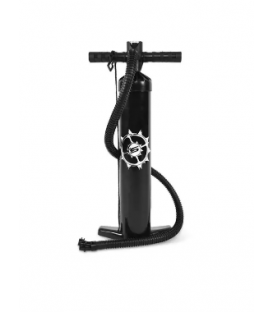 Pompe SLINGSHOT KIM K KITE PUMP XL
