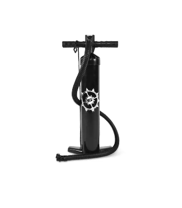 Pompe SLINGSHOT KIM K KITE PUMP XL