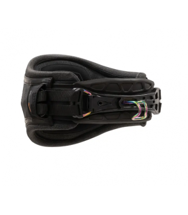 Harnais Prolimit Kite Vapor