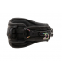Harnais Prolimit Kite Vapor