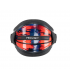 Harnais Prolimit Kite Vapor