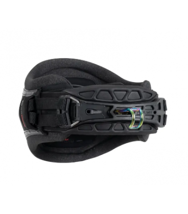 Harnais Prolimit Kite Vapor