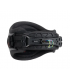Harnais Prolimit Kite Vapor