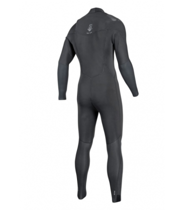 Combinaison Prolimit homme Shield Free-X