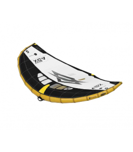 Wing Naish Matador LT S26