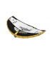Wing Naish Matador LT S26