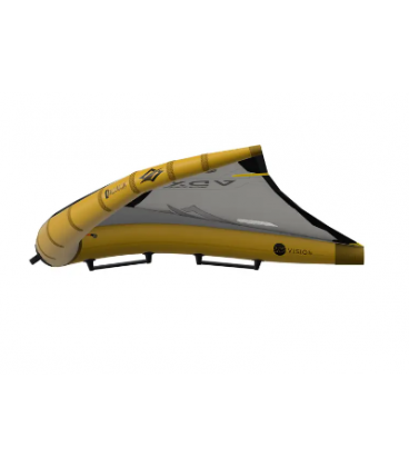 Wing Naish Matador LT S26