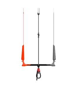 Barre de Kitesurf Slingshot Sentry V3