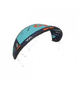 Aile Slingshot Code V2