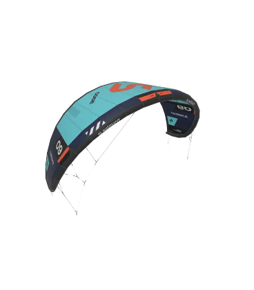 Aile Slingshot Code V2