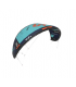 Aile Slingshot Code V2