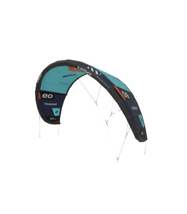 Aile Slingshot Code V2