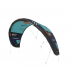 Aile Slingshot Code V2