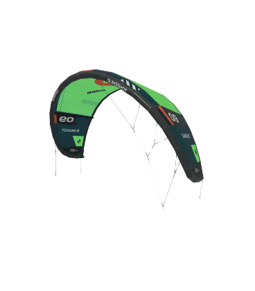 Aile Slingshot Code V2