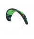 Aile Slingshot Code V2