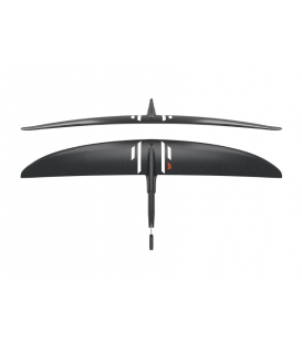 Front Wing Slingshot Glide 1125 cm²